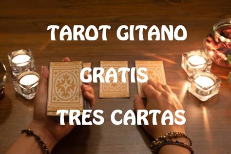 cartas gitanas gratis|Tarot Gitano【Tirada de Cartas Gitanas Gratis】